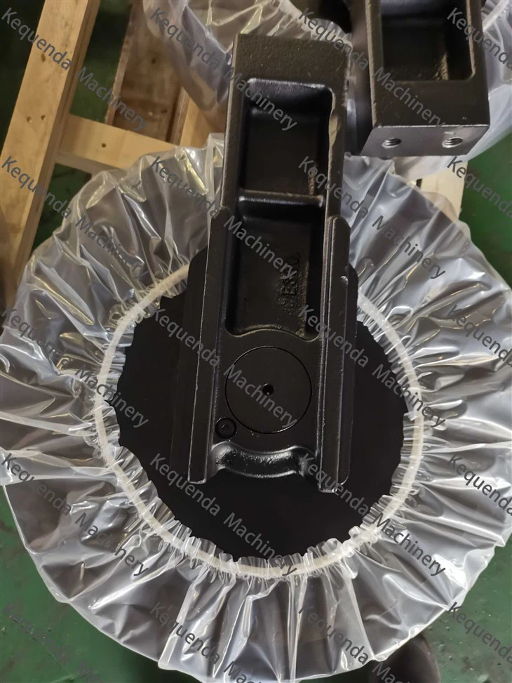 CAT330/E330 IDLER