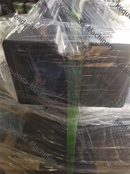 CAT349D2L/E349D2L 5618970 IDLER
