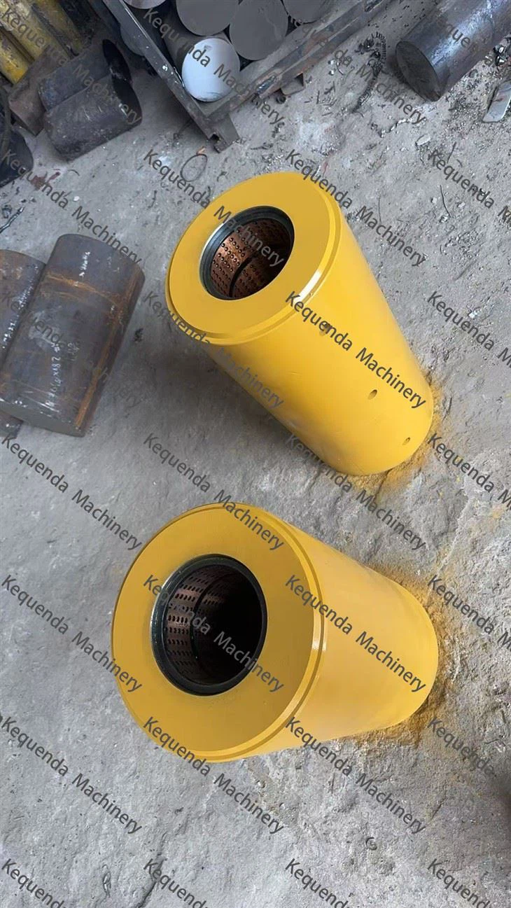 CAT390F/E390F TULJAK RUKE