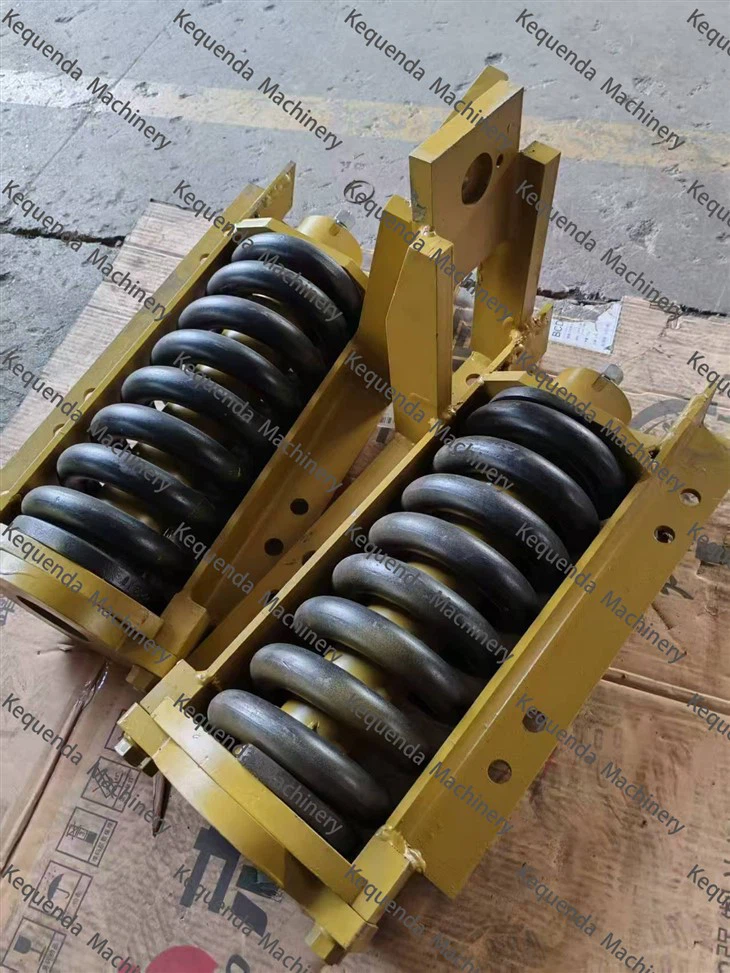 D31P-18, 20 113-30-41210 podešavač pjesama