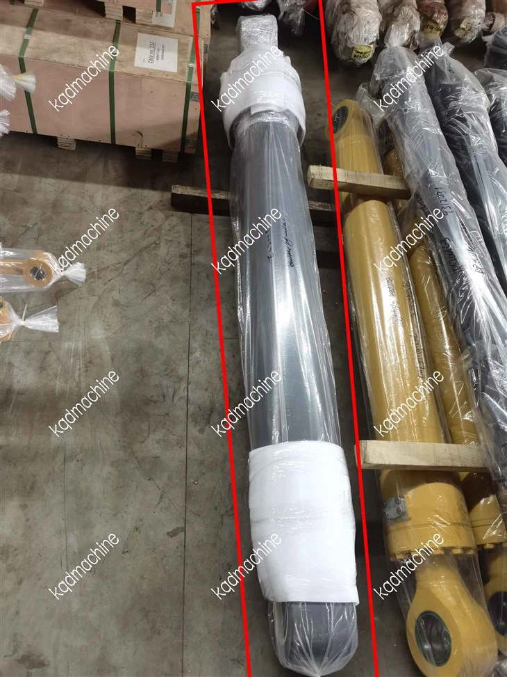 EC700B CILINDER CILINDER