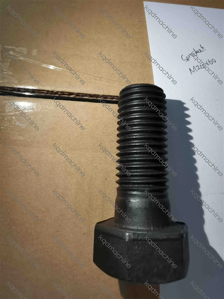 M24X60 VIJAK LANČANIKA