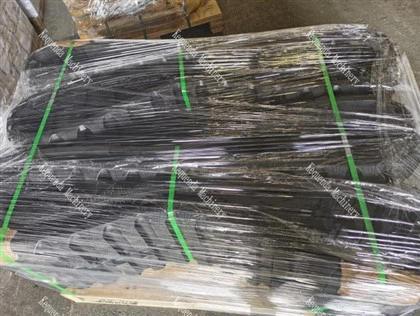 450x100x65 gumena staza