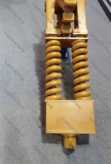 PH7045 podešavač pjesama