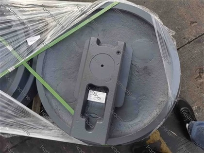 XCMG XR360 IDLER